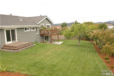 22 Privateer Dr, Corte Madera, CA 94925 photo 12