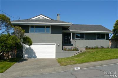 22 Privateer Dr, Corte Madera, CA 94925 photo 1