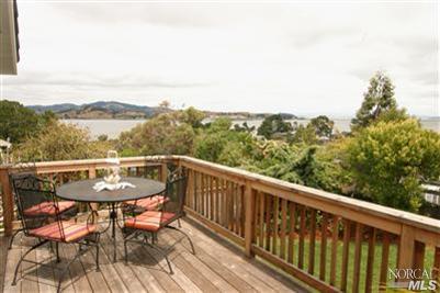 22 Privateer Dr, Corte Madera, CA 94925 photo 6