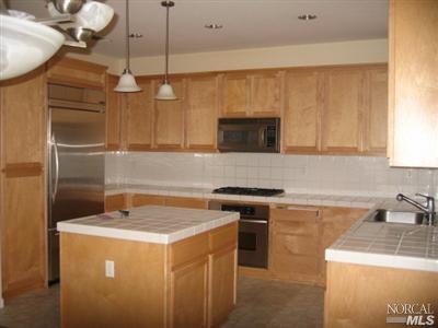 8146 Carlisle Way, Vallejo, CA 94591 photo 3