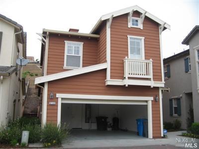 8146 Carlisle Way, Vallejo, CA 94591 photo 1