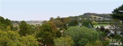 335 County View Dr, Mill Valley, CA 94941 photo 1