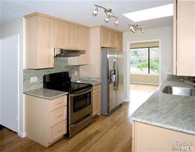 335 County View Dr, Mill Valley, CA 94941 photo 3