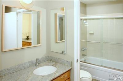 335 County View Dr, Mill Valley, CA 94941 photo 8