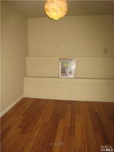 335 County View Dr, Mill Valley, CA 94941 photo 9