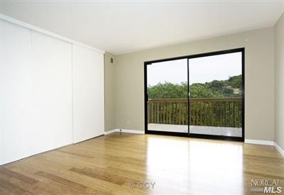 335 County View Dr, Mill Valley, CA 94941 photo 7