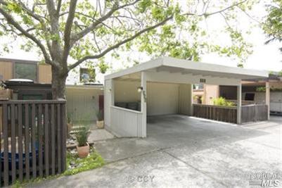 335 County View Dr, Mill Valley, CA 94941 photo 10