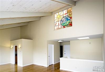 335 County View Dr, Mill Valley, CA 94941 photo 4