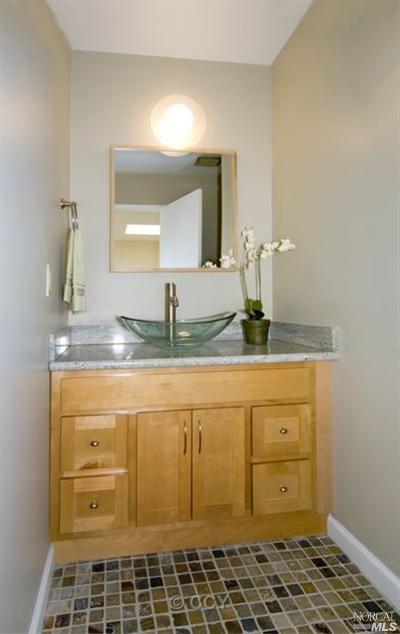 335 County View Dr, Mill Valley, CA 94941 photo 6