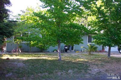 8628 Alden Ln, Windsor, CA 95492 photo 1