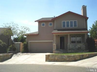 454 Christensen Ln, Cotati, CA 94931 photo 1