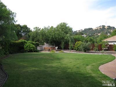 757 Emerald Bay Dr, Fairfield, CA 94534 photo 7