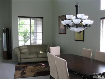 757 Emerald Bay Dr, Fairfield, CA 94534 photo 4
