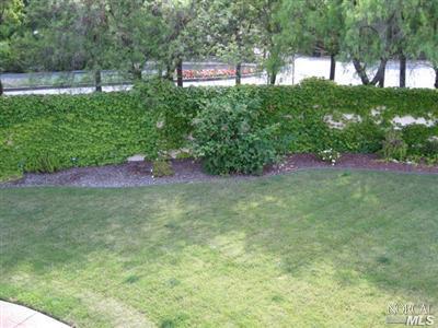 757 Emerald Bay Dr, Fairfield, CA 94534 photo 12