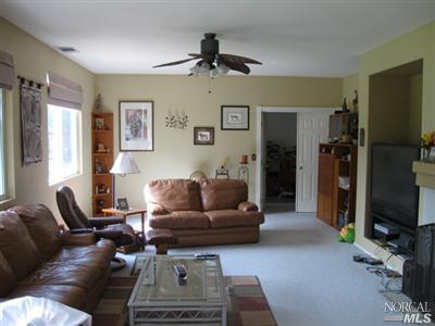 757 Emerald Bay Dr, Fairfield, CA 94534 photo 3