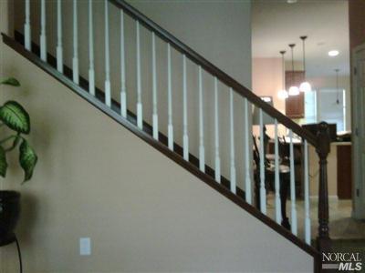 2078 Drake Ln, Hercules, CA 94547 photo 4