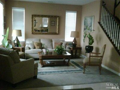 2078 Drake Ln, Hercules, CA 94547 photo 2