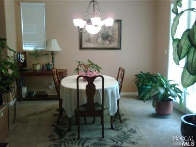 2078 Drake Ln, Hercules, CA 94547 photo 3