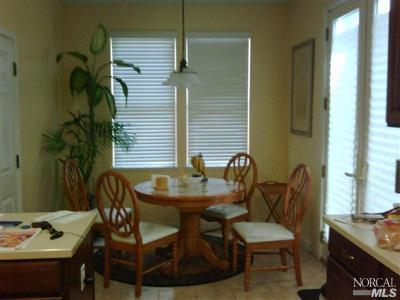 2078 Drake Ln, Hercules, CA 94547 photo 5
