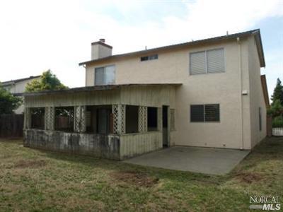 149 Iris Ct, Vallejo, CA 94591 photo 6