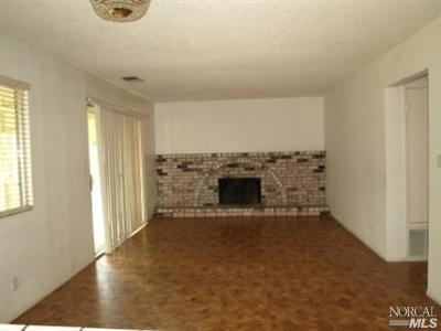 149 Iris Ct, Vallejo, CA 94591 photo 5