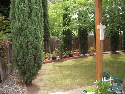 1067 Ruby Dr, Vacaville, CA 95687 photo 7