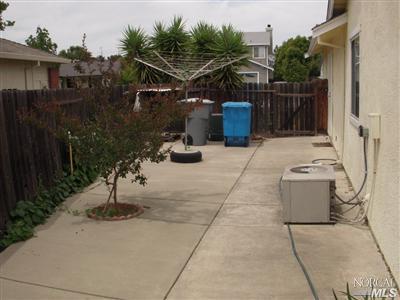 1067 Ruby Dr, Vacaville, CA 95687 photo 8