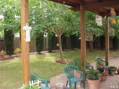 1067 Ruby Dr, Vacaville, CA 95687 photo 6