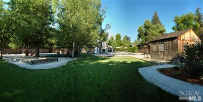 Undisclosed, Healdsburg, CA 95448 photo 15