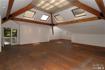 Undisclosed, Healdsburg, CA 95448 photo 9