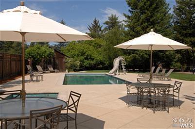 Undisclosed, Healdsburg, CA 95448 photo 1