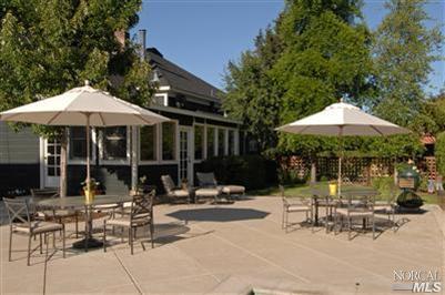 Undisclosed, Healdsburg, CA 95448 photo 14