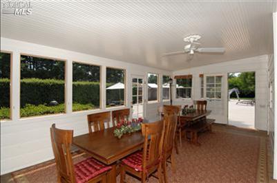 Undisclosed, Healdsburg, CA 95448 photo 5
