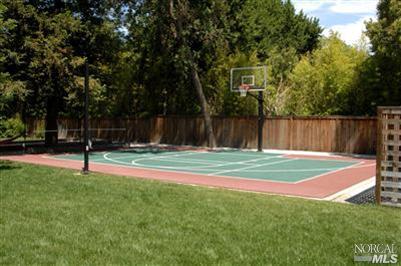 Undisclosed, Healdsburg, CA 95448 photo 13