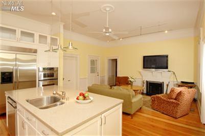 Undisclosed, Healdsburg, CA 95448 photo 4
