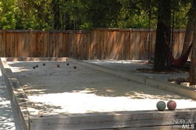 Undisclosed, Healdsburg, CA 95448 photo 12