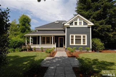 Undisclosed, Healdsburg, CA 95448 photo 2