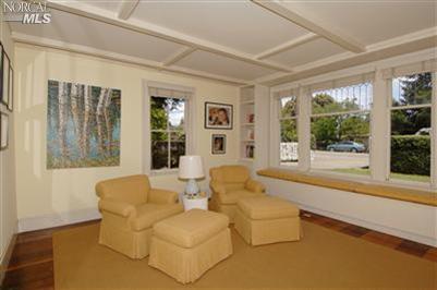 Undisclosed, Healdsburg, CA 95448 photo 7