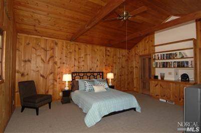 Undisclosed, Healdsburg, CA 95448 photo 10