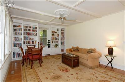 Undisclosed, Healdsburg, CA 95448 photo 6