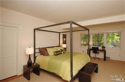 Undisclosed, Healdsburg, CA 95448 photo 8