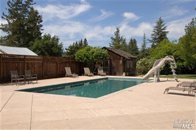 Undisclosed, Healdsburg, CA 95448 photo 11