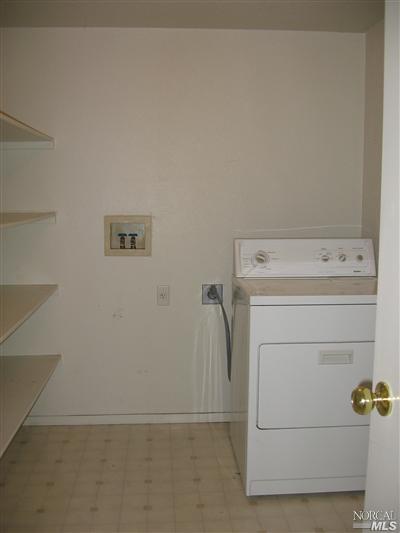 Undisclosed, Vallejo, CA 94591 photo 7
