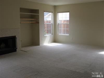 Undisclosed, Vallejo, CA 94591 photo 6