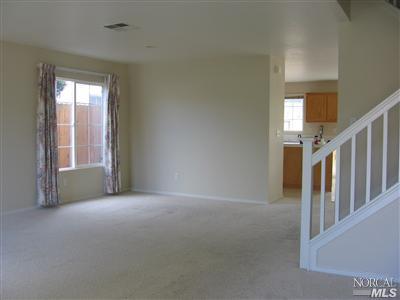 Undisclosed, Vallejo, CA 94591 photo 2