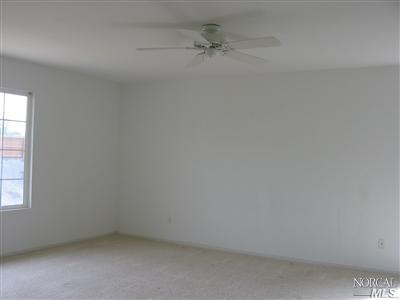 Undisclosed, Vallejo, CA 94591 photo 13