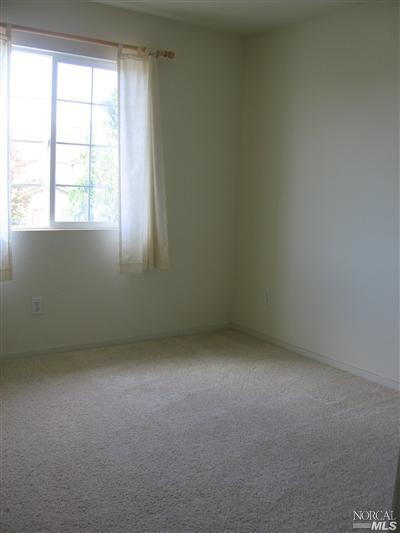 Undisclosed, Vallejo, CA 94591 photo 10