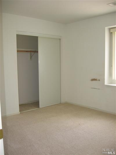 Undisclosed, Vallejo, CA 94591 photo 9