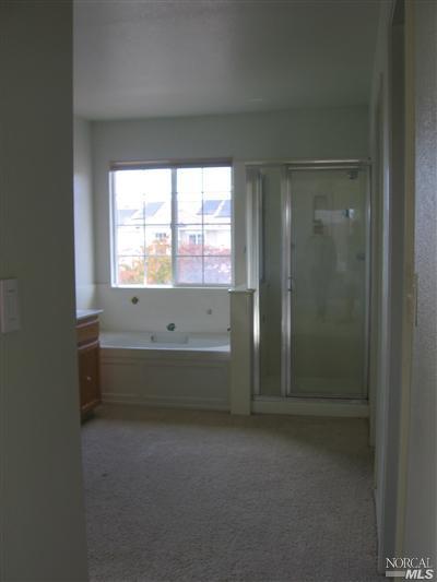 Undisclosed, Vallejo, CA 94591 photo 14