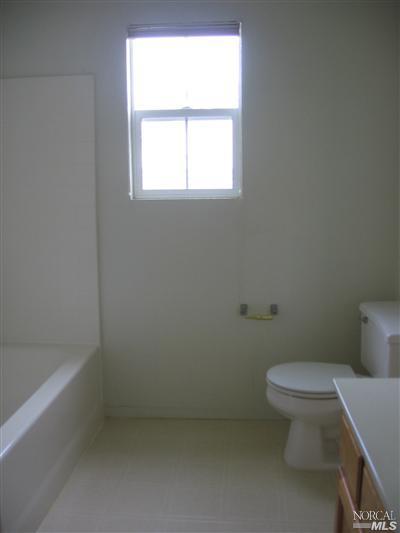 Undisclosed, Vallejo, CA 94591 photo 11